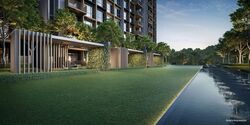 Coastal Cabana (D17), Condominium #593548821